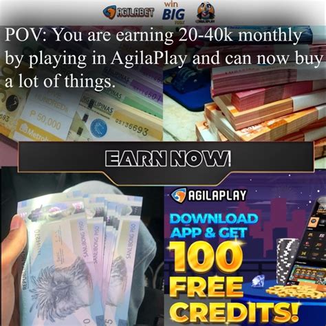 Agilaplay Gaming .